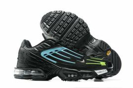 Picture of Nike Air Max Plus 3 _SKU832841958940800